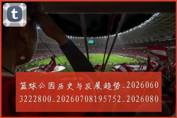 篮球公园历史与发展趋势_20260603222800_20260708195752_20260802170353