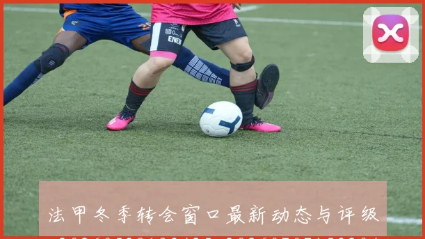 法甲冬季转会窗口最新动态与评级_20260528193425_20260707153204_20260801171554