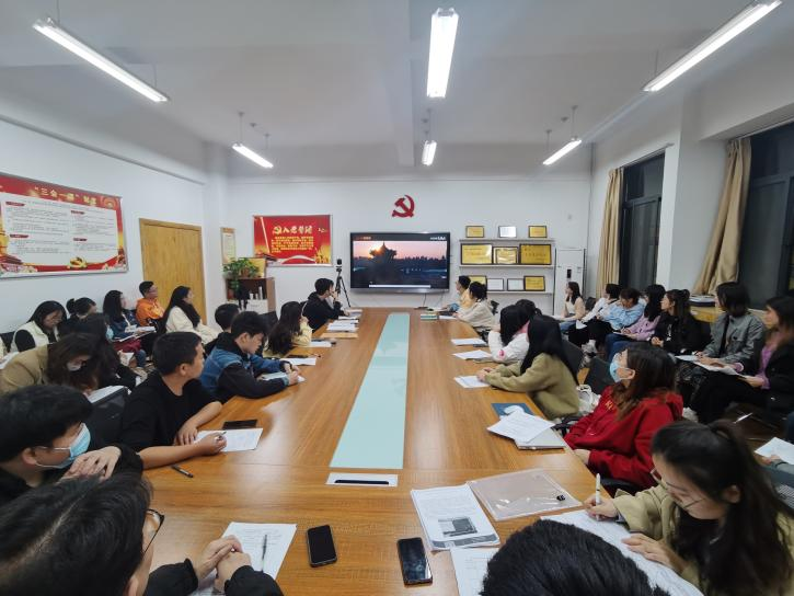 3e92b982445840cd9fb13c8cde4b9e27.png 3e92b982445840cd9fb13c8cde4b9e27.png