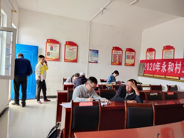 a9a1639cdfcd47e289171266b76394e6.png 李桦2.png