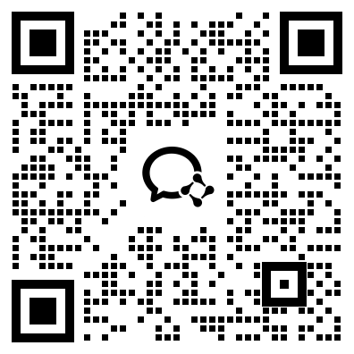 威尼斯金沙欢乐娱人城经管学院CCAD支持群.png