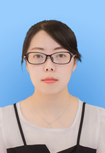 2.杨慧茹-研究生教学干事-87082480-C305南.jpg