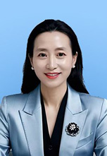 3.李妮鸽+教学干事+87081142+C305北.jpg