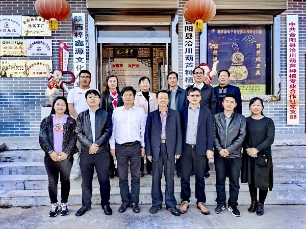 f36e19615a334e2fbebe021f36f2b9e0.jpg 6.jpg