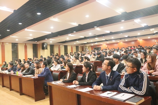 6273b0ef158e4f8f839c700b90eb2ca2.jpg 0f4665f9935041418c362877a822443f.jpg