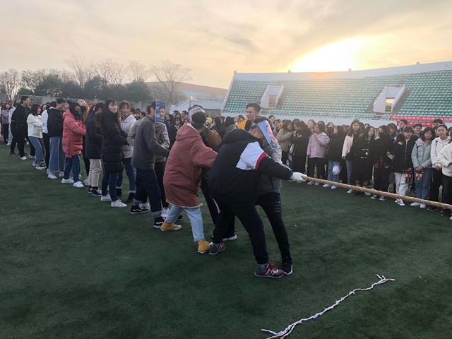 814417364430496ba2a80cdd4003b21c.png 055CBAA1C6CA7FA99E28104DDE3E249A.png