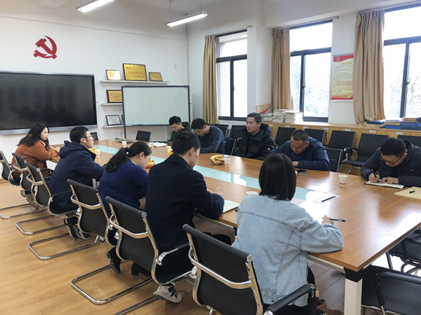 3378c6179f5441059ec281c4a6547c9b.jpg qq图片20200110094502_副本.jpg