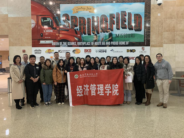 787e5261f3134654be9e51e66bb40ecf.png 图片1.png