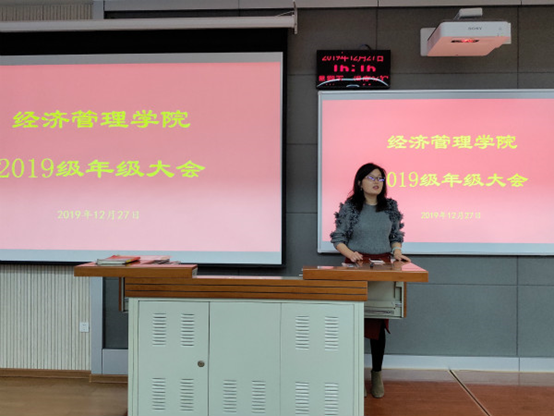 a8cff93e5bf848918053631465eca135.png image.png