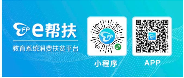 2a9ef63a654a4887ab6079e4f8722c73.png 1.png