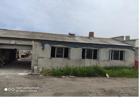 ae57eebe5cce4d2da93bffbcd80793b8.jpg 参观养殖场外围环境_副本.jpg