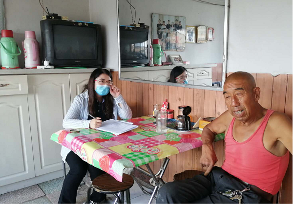 0db95d6110434050bf82e5e90163d407.png 图片3.png