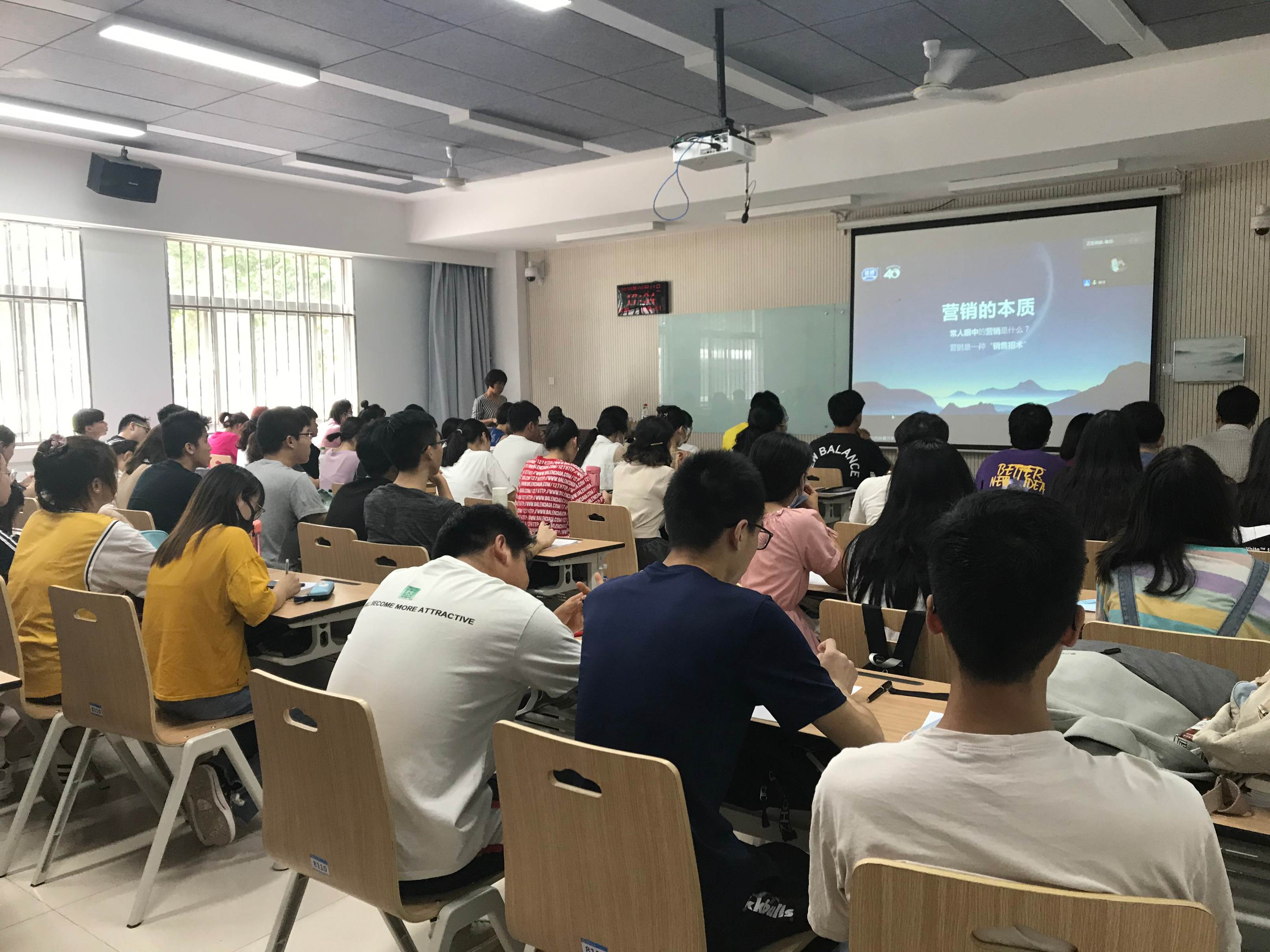 851ba35d85064320b48a353930f548f7.jpg IMG_5166 (1).JPG