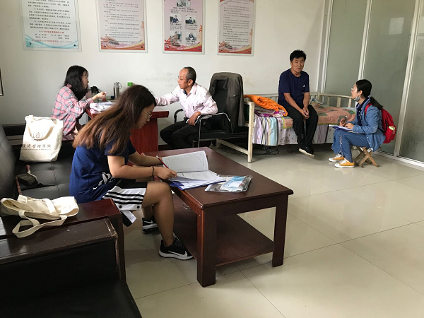 a527e79d0e3b4eaabb830f33fa8b1651.png 小口子村村委会农户集体访谈现场.png