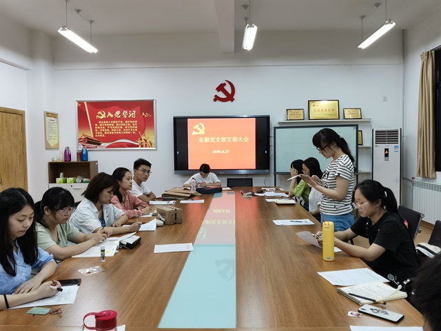 14fab1687a6a41d59c4f161c340aec07.jpg 56C785D823FBFCF9D7D7A0FFF26807E4.jpg