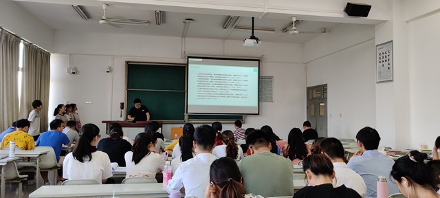 2d19891ab30747dc9a1371741fcf7858.jpg IMG_20200907_091635.jpg