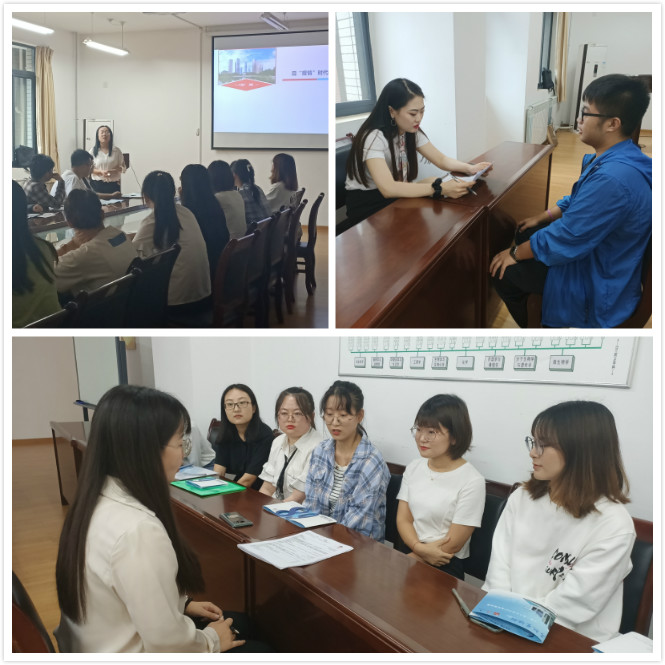 a2d686cd9101465787621168268562f9.jpg 1_meitu_1.jpg