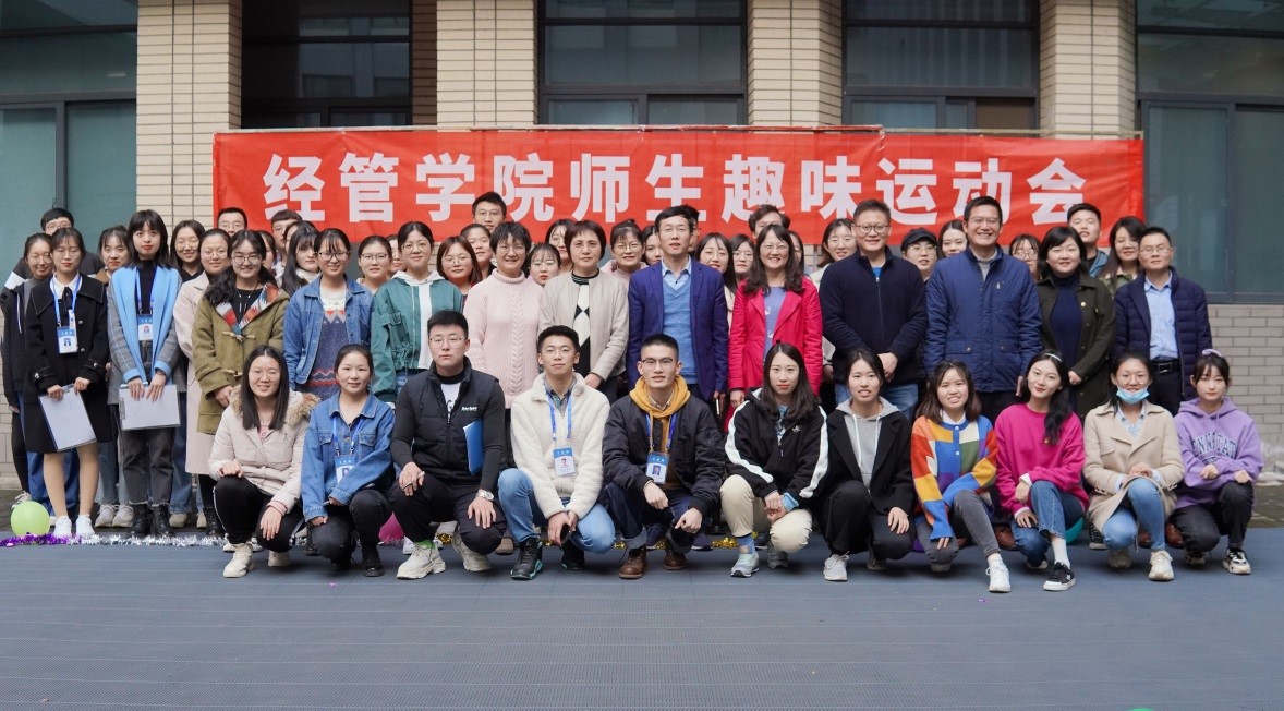 141eb6d481384539a3ea62ba85161b06.jpg 141eb6d481384539a3ea62ba85161b06.jpg