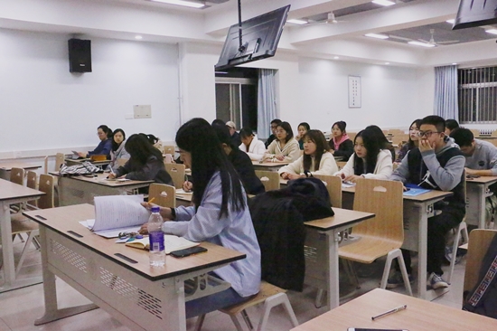 2680fc728fc844719d2001180f3d7b2a.jpg 2680fc728fc844719d2001180f3d7b2a.jpg