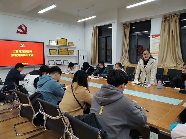 3cd8a4dfcd3c4736b41ca1e1f6a83156.jpg 3.jpg