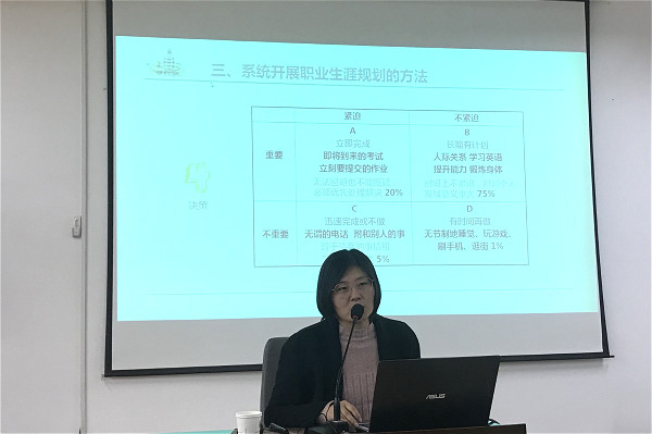 4a9982fc83284d69b2a5e331230fbd6c.jpg gf_meitu_4.jpg