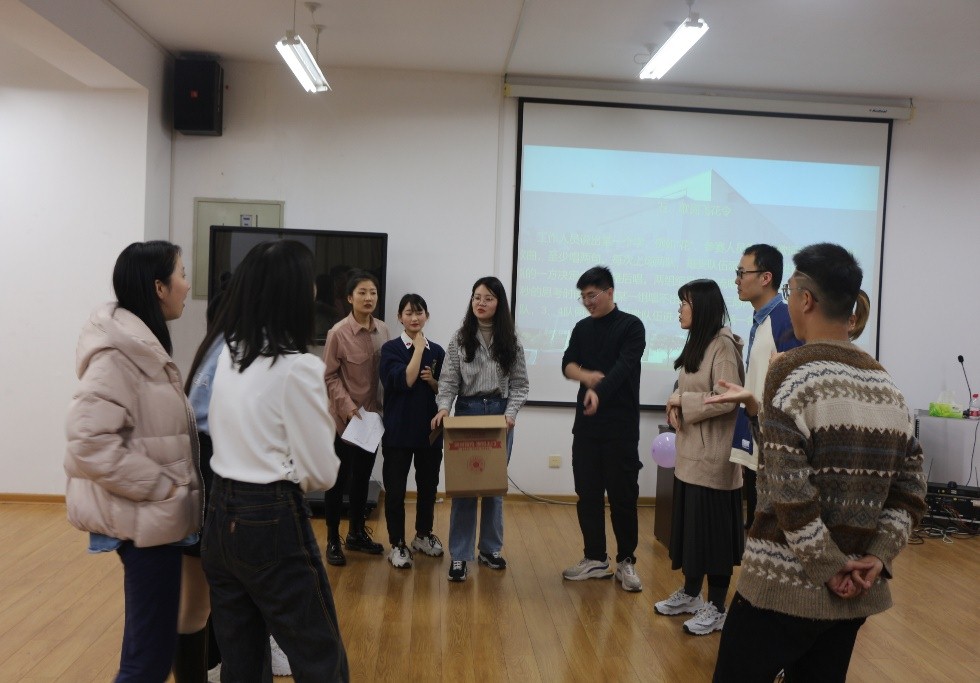 8d83135822354325ab629ab8fc6b77e8.jpg 8d83135822354325ab629ab8fc6b77e8.jpg