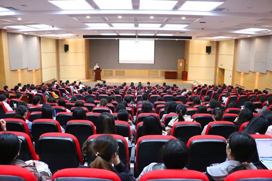 93cc002d40294117a2ed45e15e04e6cb.jpg 93cc002d40294117a2ed45e15e04e6cb.jpg