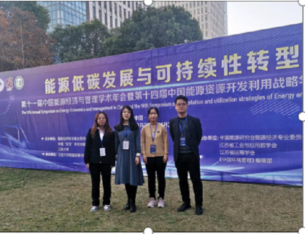 96cc751fb41241bb87399e5c77bb89cc.png 3_0QQ86LWSZ1)D_A_G7XS7K.png