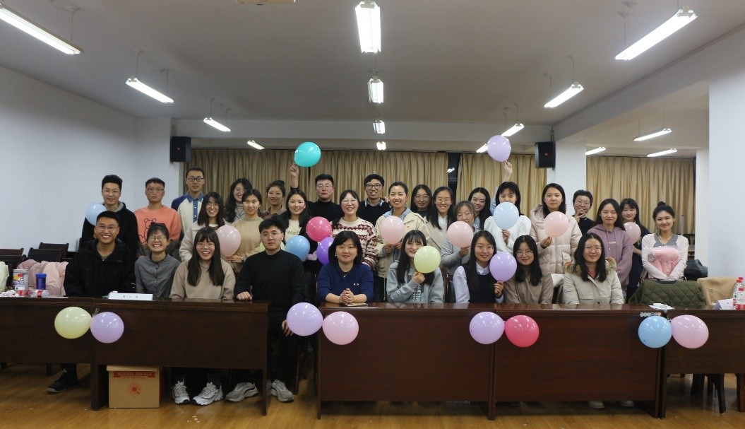 9841f45457b54e07a94d4f617cb8e7ca.jpg 9841f45457b54e07a94d4f617cb8e7ca.jpg