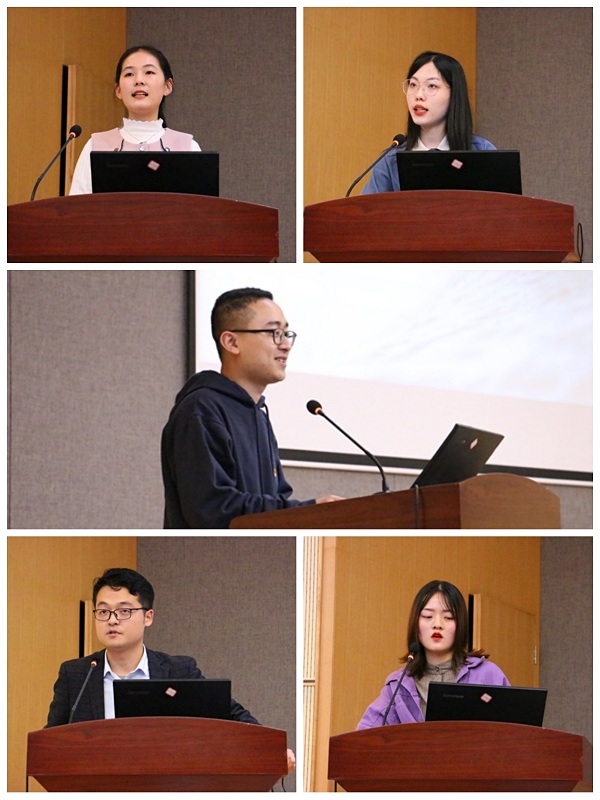 eb6948fe80d842b2a2bd8fdddcb7acd8.jpg 1234.jpg