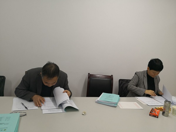 f8bc16b699ca44cd8c5236e7d9fdcb6d.jpg B20602B65E13C191519C0F9F857964A9.jpg