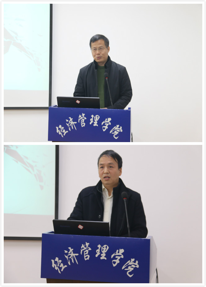 32691d77e7a6485194bc93f9ea5340b7.jpg IMG_0002_meitu_5.jpg