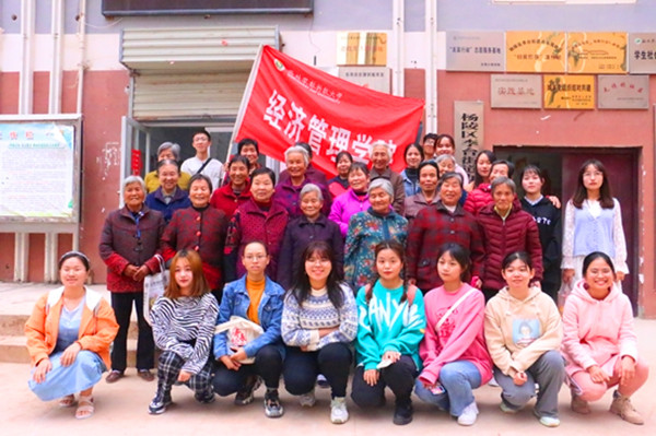 4111e3443258484e8b4e7e34f2f32d61.jpg 大合照_副本.jpg