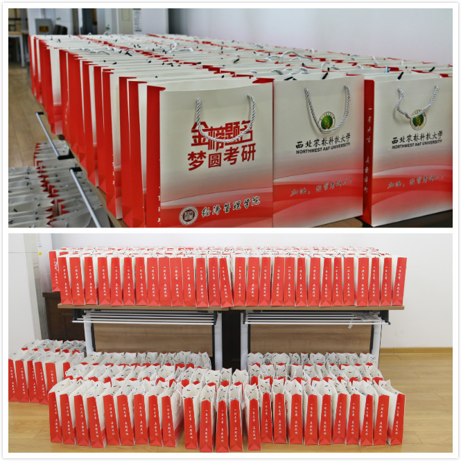 5a78345b54fc4569a4e2323bbac03520.jpg IMG_0002_meitu_4.jpg