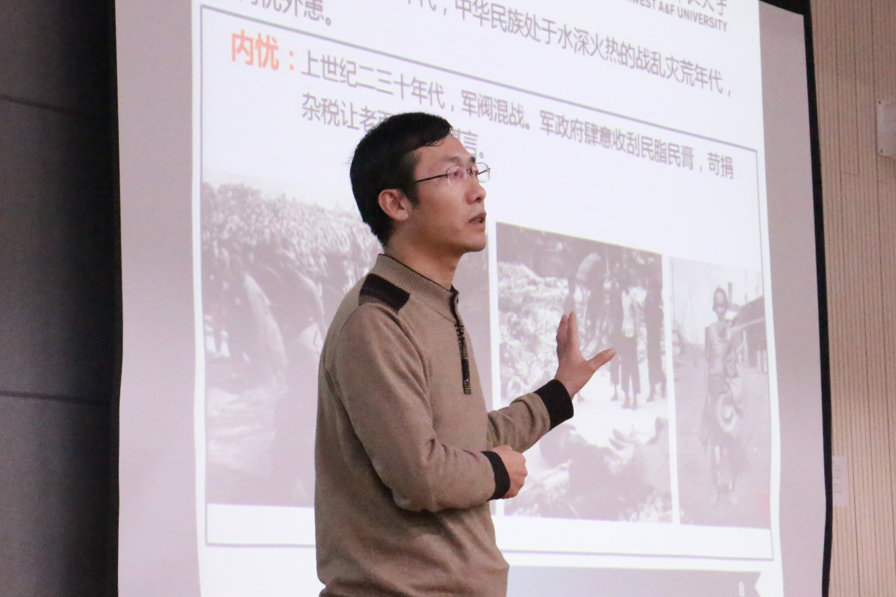 8850c5c1492545fe9d6ee794289c3f23.jpg 8850c5c1492545fe9d6ee794289c3f23.jpg