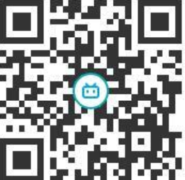 aa9452e643294b8293ad4f9805fe261b.png QQ截图20201214151417.png