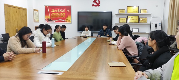 b94bf2efd2144633a2caae76a27c8b94.jpg 2.jpg