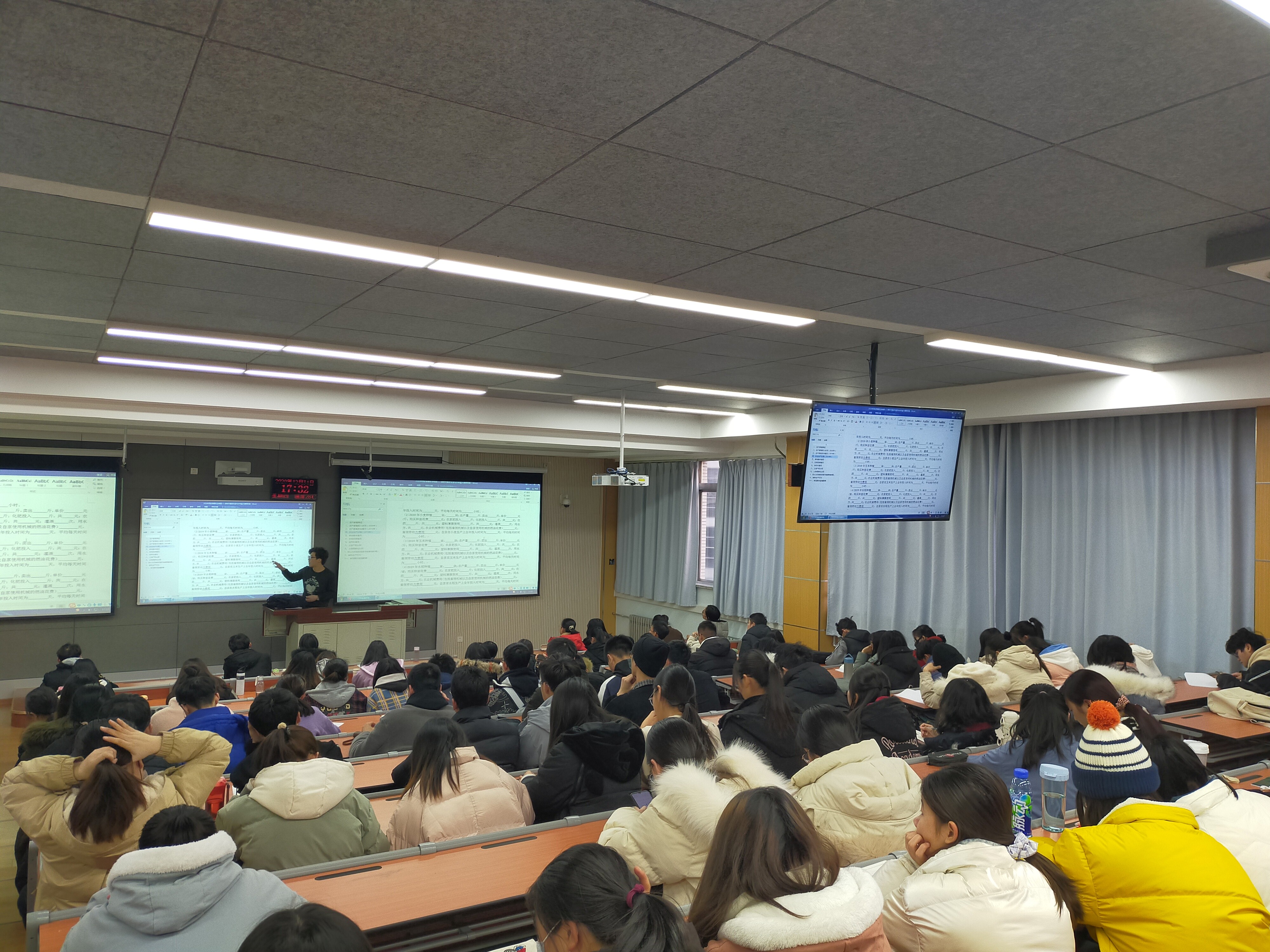 df85f32dde07428285b2d15c80e0bb63.jpg df85f32dde07428285b2d15c80e0bb63.jpg