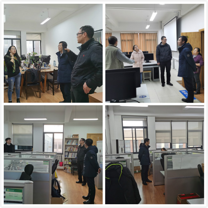 f8d2ba600e46453aa45994787b930da8.jpg 4_meitu_1.jpg