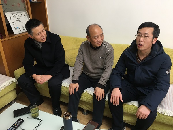 6ef351b8e9e54bb0b6d59a6861ed917a.jpg QQ图片20210226163418.jpg