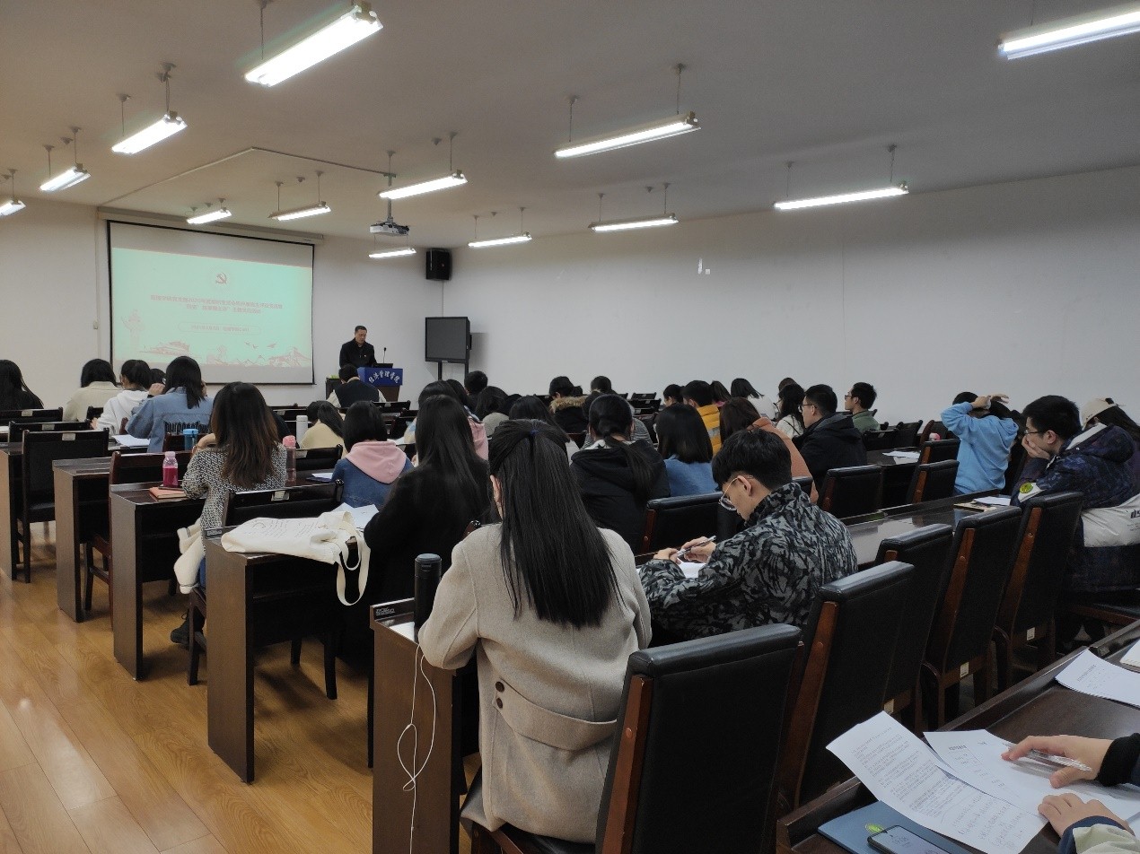 15bd0b1fd6ec4803bf627f28a9875d1b.jpg 15bd0b1fd6ec4803bf627f28a9875d1b.jpg