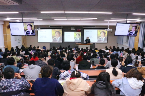 24b2fb538fbf40c29215775a09f58f8b.jpg 24b2fb538fbf40c29215775a09f58f8b.jpg