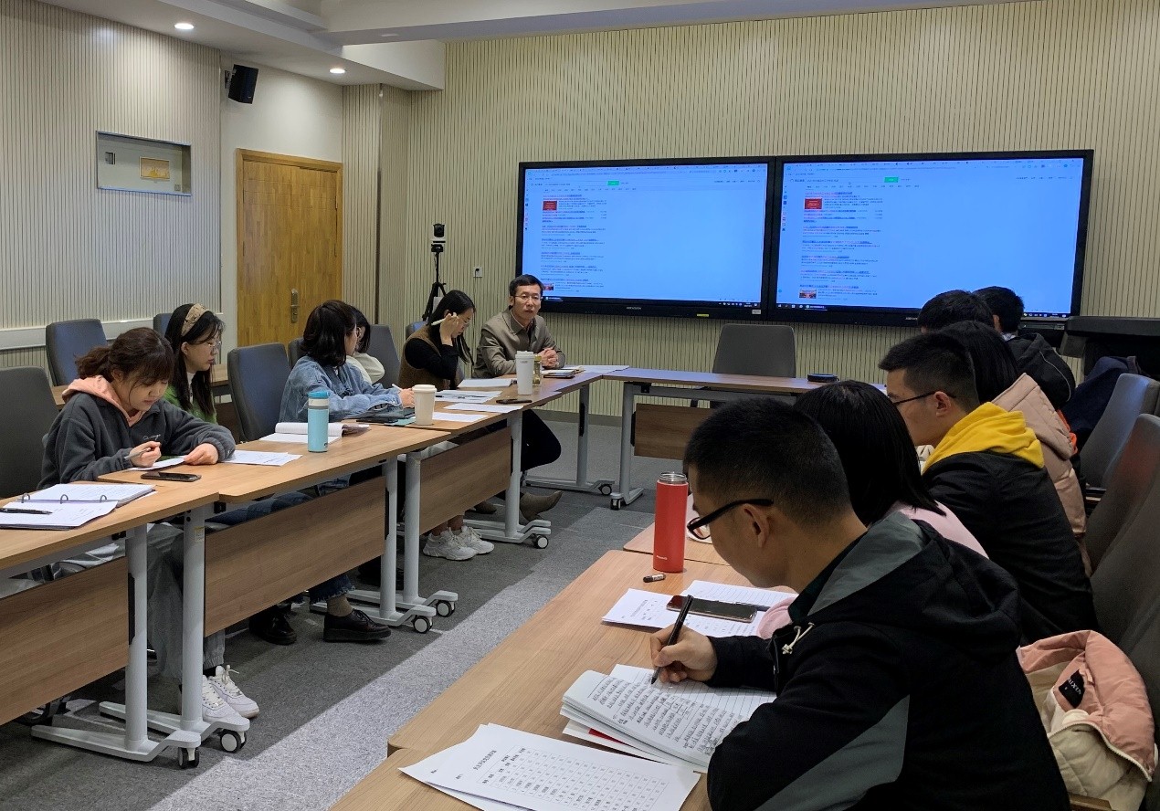 3072fae3796944e5b8c9e9d6d3d1dd49.jpg 3072fae3796944e5b8c9e9d6d3d1dd49.jpg