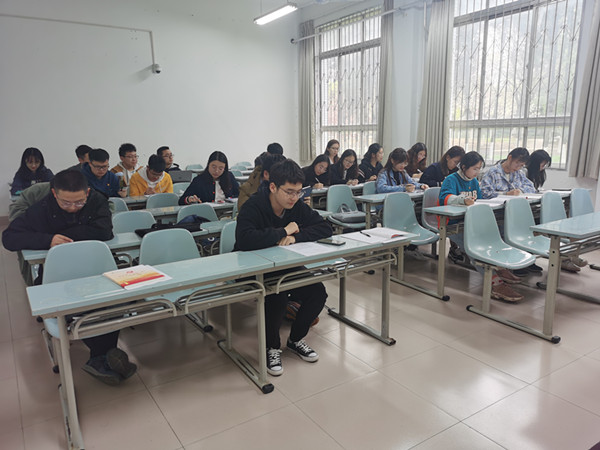 34e1a4a04683464384857af5d0af0837.jpg 学习照片_副本.jpg