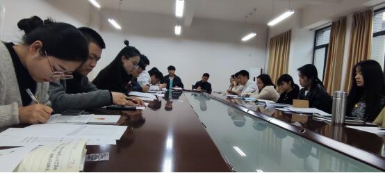 53978cbdc08d4789825b9b37049fc5fc.jpg 53978cbdc08d4789825b9b37049fc5fc.jpg