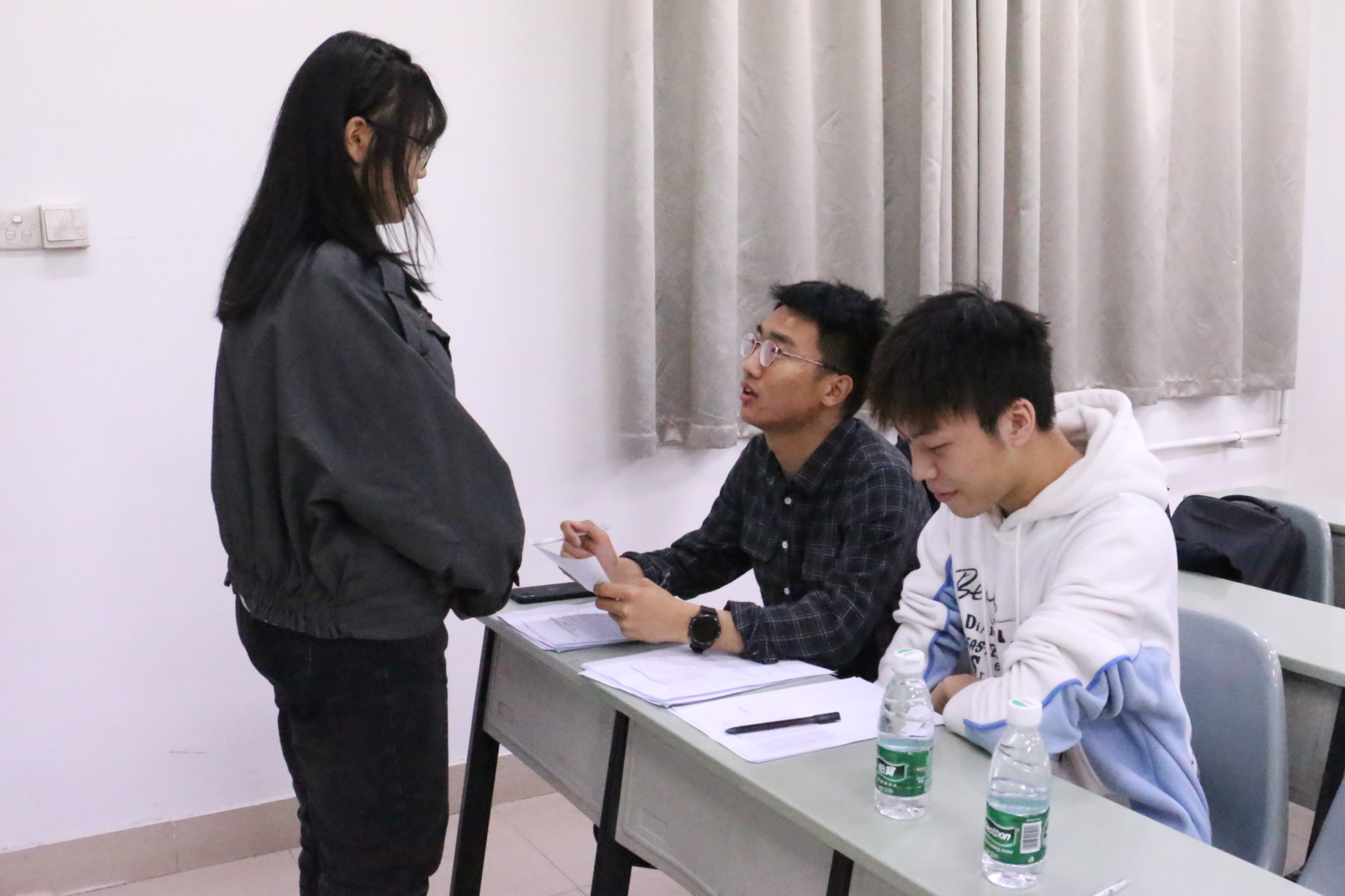 5b841c64ee3141f5b804b0d3692004be.jpg 5b841c64ee3141f5b804b0d3692004be.jpg