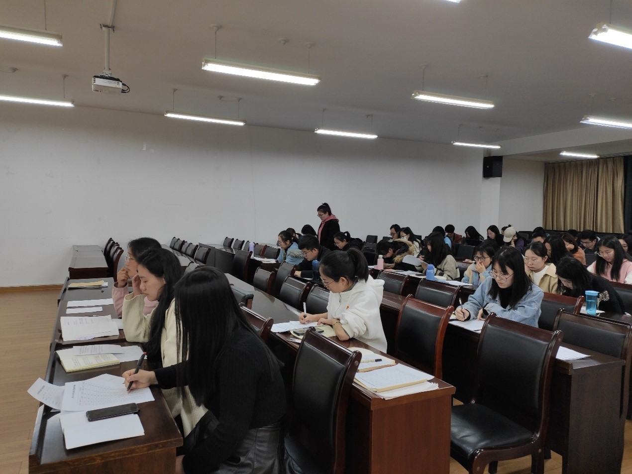 64927818ce9549f3b96b8ba29fed54f8.jpg 64927818ce9549f3b96b8ba29fed54f8.jpg