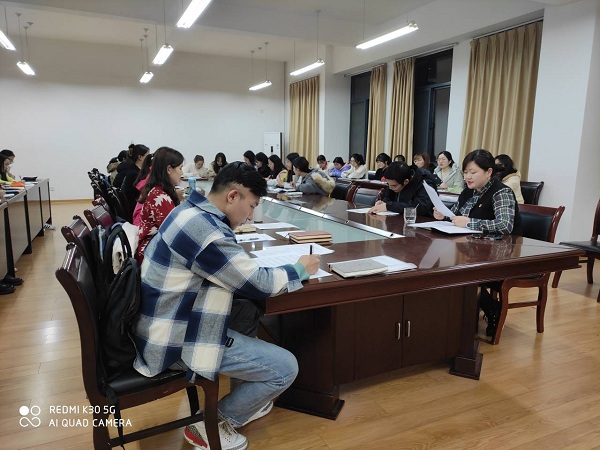 73273dcfc9514c1eaf185e74ac9dbc2d.jpg 1.jpg