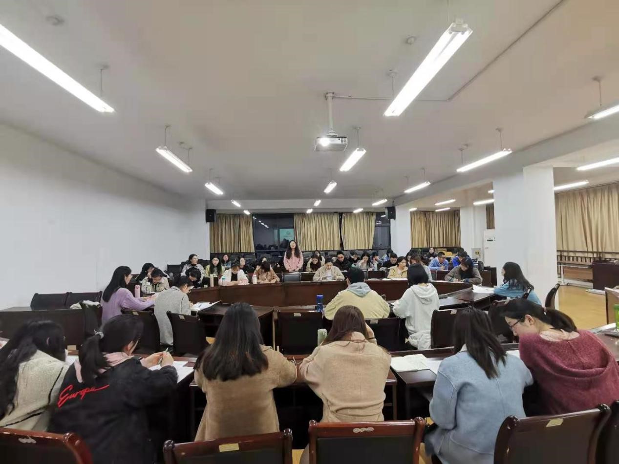 77f8f84070714925ad516e59c525ba27.jpg 77f8f84070714925ad516e59c525ba27.jpg