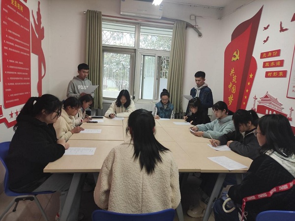 850e8190e585450b8fadab7dbcb993c9.jpg 1.jpg